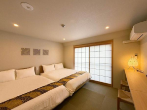 Celine Kanayama - Central 2BR 2 Baths Vibrant Area & Shopping 51